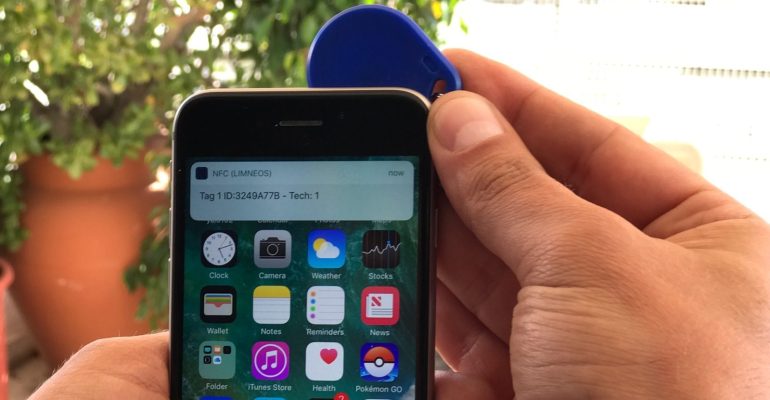 iphone-6-nfc-jailbreak