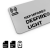MIFARE-DESFIRE-LIGHT-CR80-RFID-CARD