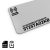 NFC-Card-ST-Microelectronics-ST25TA02KB