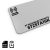 NFC-Card-ST-Microelectronics-ST25TA16K
