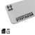NFC-Card-ST-Microelectronics-ST25TA512B