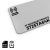 NFC-Card-ST-Microelectronics-ST25TA64K