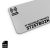 NFC-Card-ST-Microelectronics-ST25TB02K