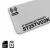 NFC-Card-ST-ST25TV02K