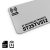 NFC-Card-ST-ST25TV512