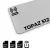NFC-Tag-Type-1-Card-Topaz512