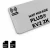 NXP-MIFARE-Plus®EV2-2k-RFID-Card
