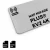 NXP-MIFARE-Plus®EV2-4k-RFID-Card
