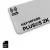 NXP-MIFARE-Plus®S-2k-RFID-CARD