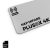 NXP-MIFARE-Plus®X-4k-RFID-CARD