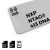 NXP-NTAG®413-DNA-NFC-CARD