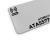 RFID-CARD-ATA5577