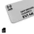 RFID-CARD-MIFARE-4K-S70