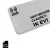 RFID-CARD-Mifare-classic-1k-ev1-s50-cr80
