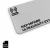 RFID-CARD-Mifare-ultralight-ev1-cr80