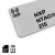 RFID-CARD-NTAG-215