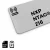RFID-CARD-NTAG-216