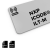 RFID-CARD-NXP-ICODE-ILT-M