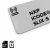 RFID-CARD-icode-slixs-cr80