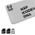 RFID-CARD-nxp-icode-dna-cr80