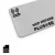 RFID-CARD-nxp-plus-se-cr80
