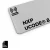 RFID-CARD-nxp-ucode8-cr80