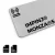 RFID-Card-IMPINJ®UHF-MONZA®5