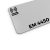 RFID-Card-LF-IC-EM4450