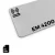 RFID-Card-Low-Frequency-IC-EM-4200