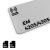 RFID-Card-Low-Frequency-IC-EM4205-4305