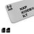 RFID-Card-NXP-ICODE®ILT