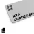 RFID-Card-UHF-NXP-UCODE®8M