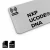 RFID-Card-UHF-NXP-UCODE®DNA