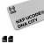 RFID-Card-UHF-NXP-UCODE®DNA-City