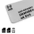 nxp-mifare-desfire-4k-ev3-rfid-card-cr80