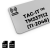 rfid-card-Tag-it-TMS37112