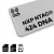 rfid-card-cr80-natg-424-dna