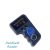 Handheld Access Control Duplicator 125KHz Key RFID Read Write EM4100 Copy Clone EM4305 Badge Copier T5577 Tag Card Programmer 1