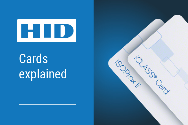 hid-cards-explained-100