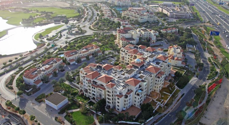 Al Badia