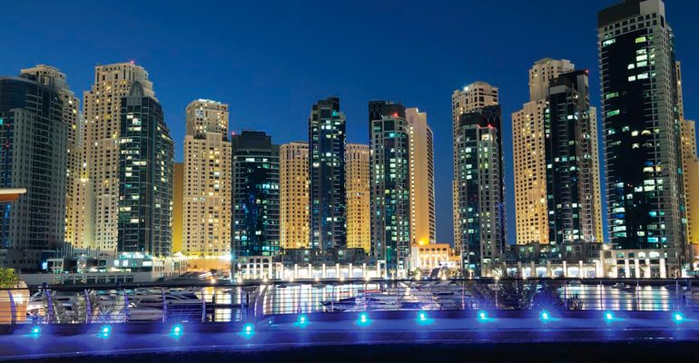 Business-Bay-Executive-Towers-Dubai-UAE