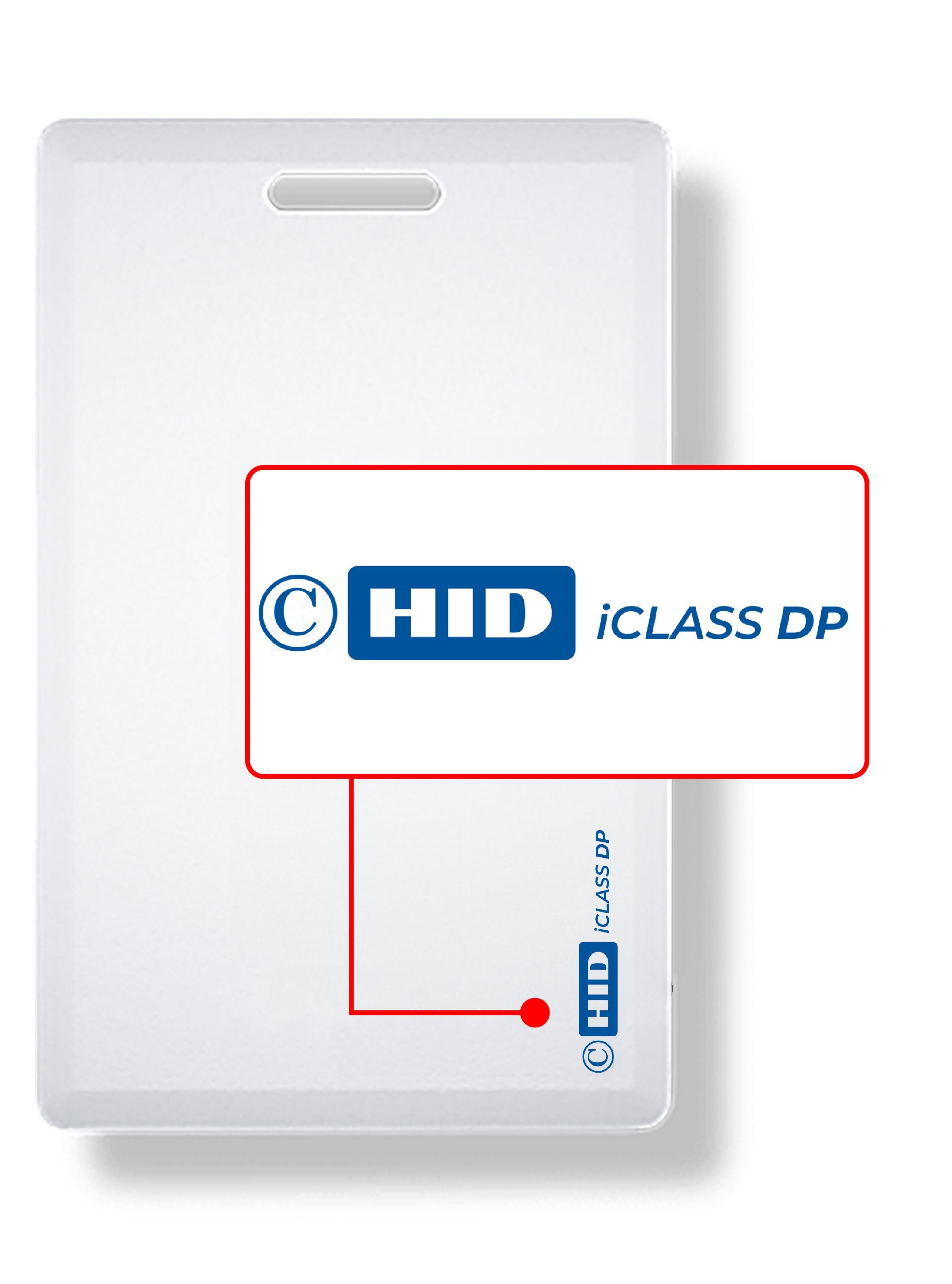 Building Access Card Duplication in Dubai | Fast & Secure