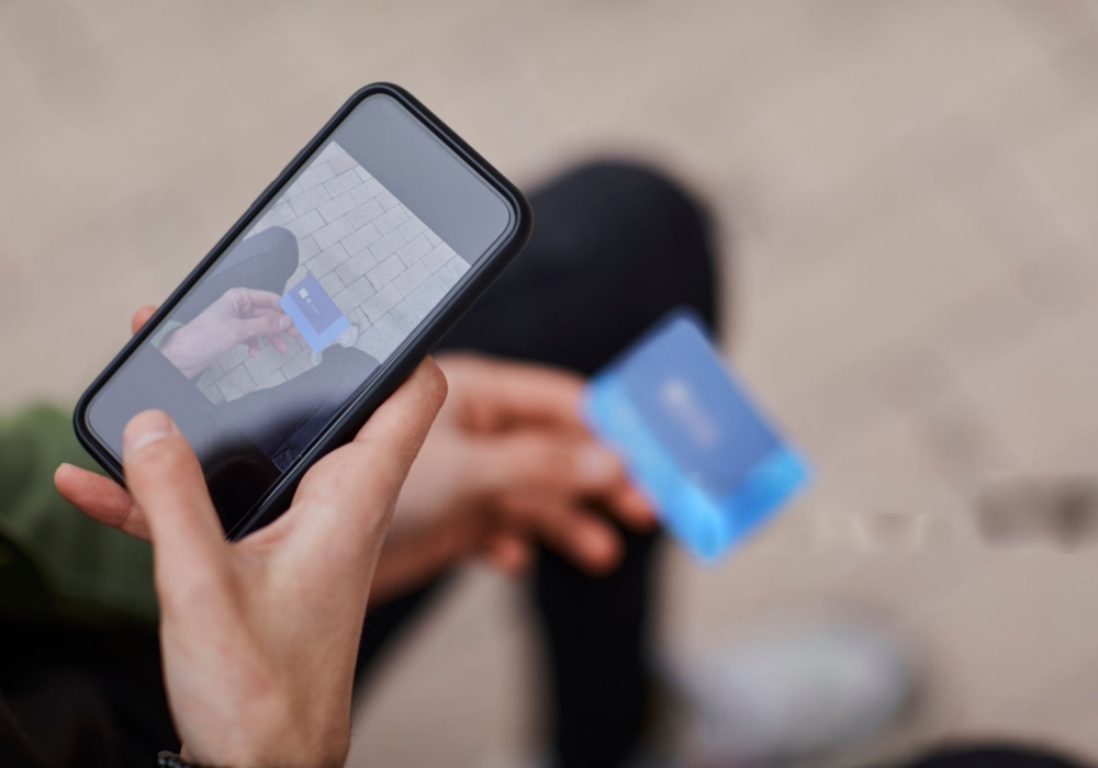 How Access Card Duplication Works | Simple 3-Step Process